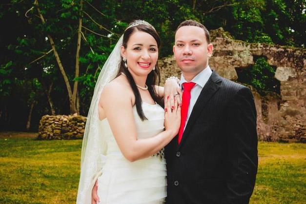 梦见带老婆去打胎 梦见老婆打过胎