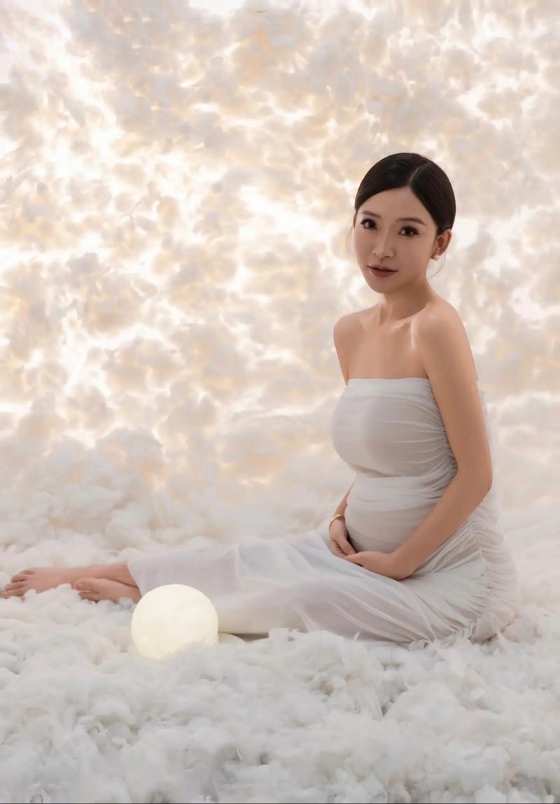 婆婆说什么都不让打胎了 婆婆说什么都不让打胎了