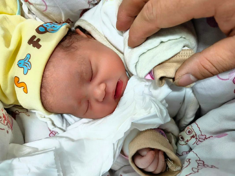 前三个月打胎要花多少钱 前三个月打胎要花多少钱