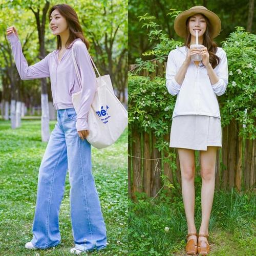 打胎可以吃草鸡吗打胎可以吃草药吗 打胎可以吃草鸡吗打胎可以吃草药吗