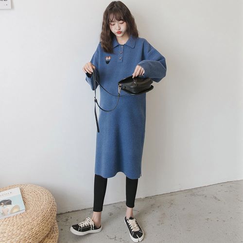 2019年台湾人看大陆视频