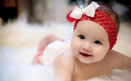 慢性胆囊炎会拉肚子吗 慢性胆囊炎会拉肚子吗