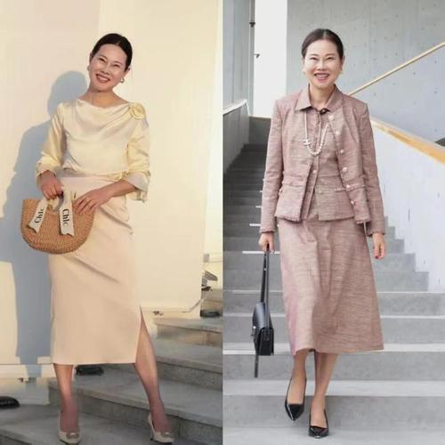 女友打胎经历 女友打胎了 还能挽回吗 女友打胎经历 女友打胎了 还能挽回吗