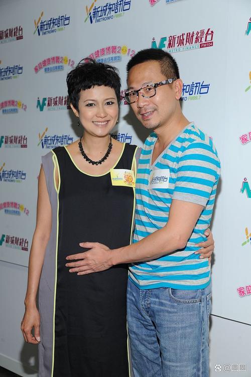 宫外孕打胎要多少钱啊 宫外孕打胎要多少钱啊