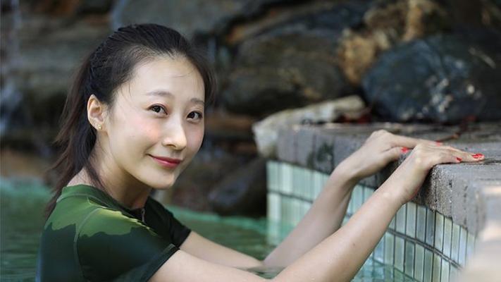 北京北新桥的海眼