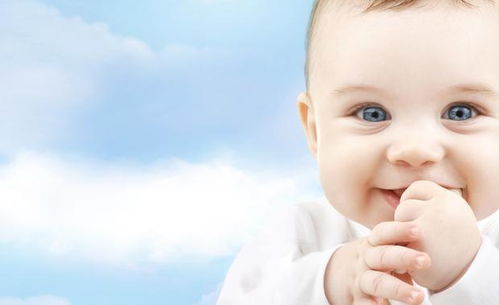 经常喉咙干是什么原因 经常喉咙干是什么原因