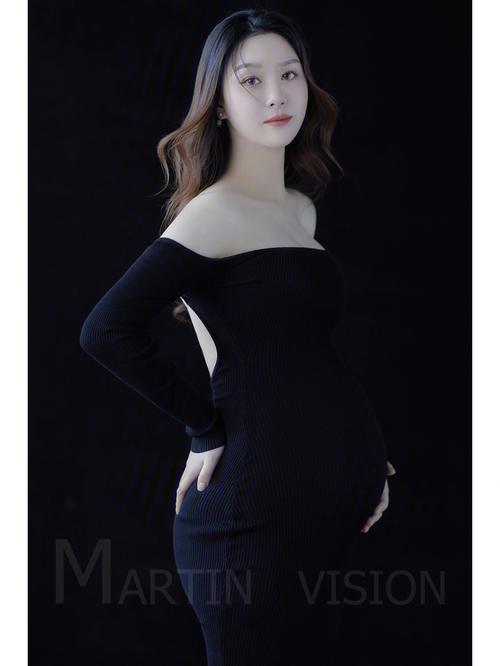 蔡明演的电视剧有哪些