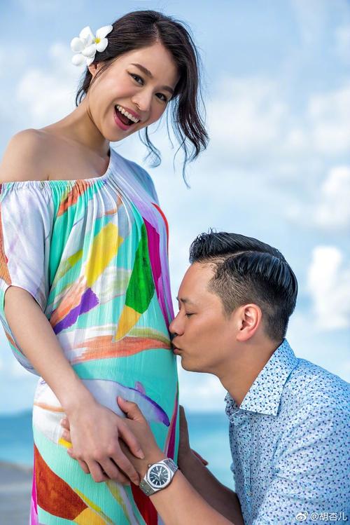 打胎后需要多喝水吗请问 打胎后需要多喝水吗请问