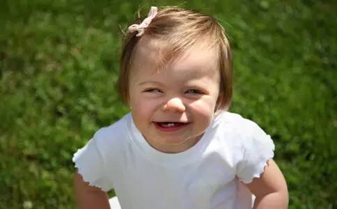 吃完打胎药抽烟会怎样 吃完打胎药抽烟会怎样