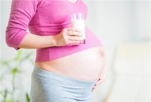 打胎8天可以吹风扇吗 无痛人流第八天了可以吹风扇吗 打胎8天可以吹风扇吗 无痛人流第八天了可以吹风扇吗