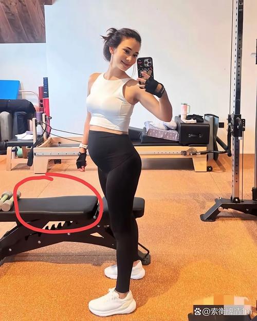 潘虹演的电影人到中年