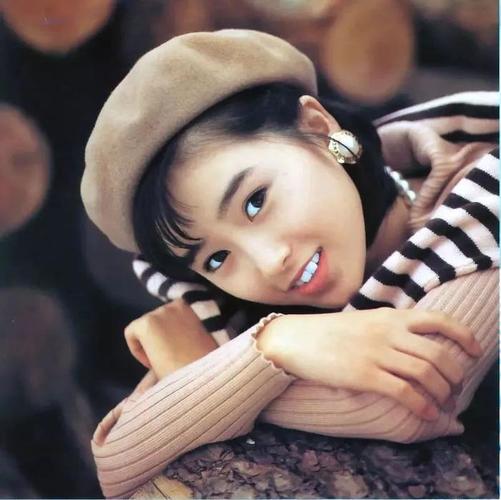 六三四之剑国语 六三四之剑国语