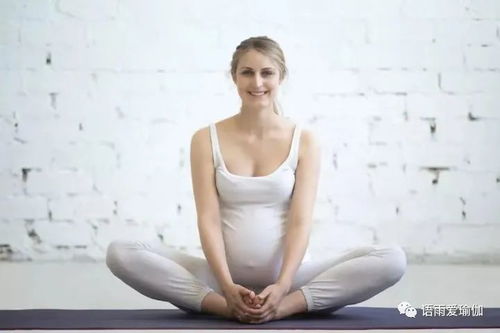 怀孕几个月打胎药有效率 怀孕几个月打胎药有效率