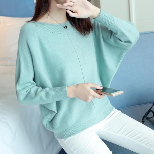 打胎两次第三次在打胎 打胎两次第三次在打胎