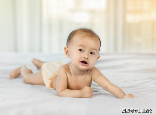 怀孕打胎多长时间能好啊 怀孕打胎多长时间能好啊