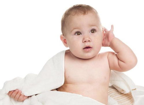 无价之宝剧情详细介绍