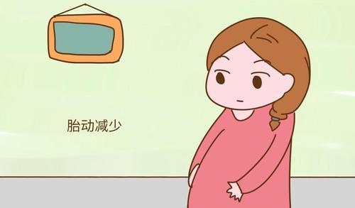 武汉打胎不能进别人家吗