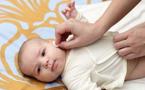 一般打胎多久才能生下来 一般打胎多久才能生下来