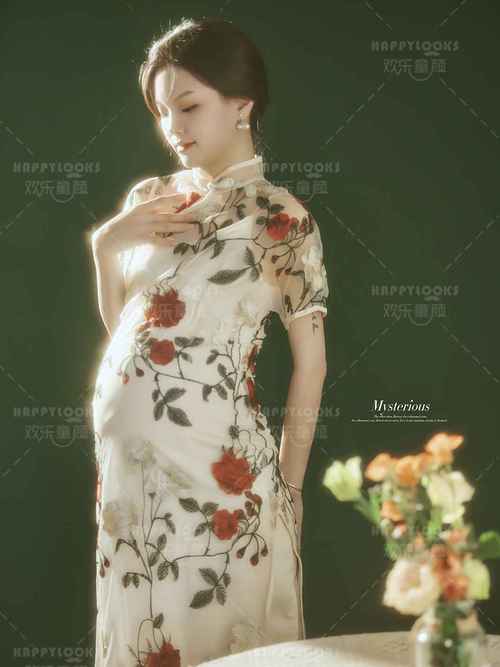 怀孕多久打胎可以_怀孕好久才能打胎 怀孕多久打胎可以_怀孕好久才能打胎