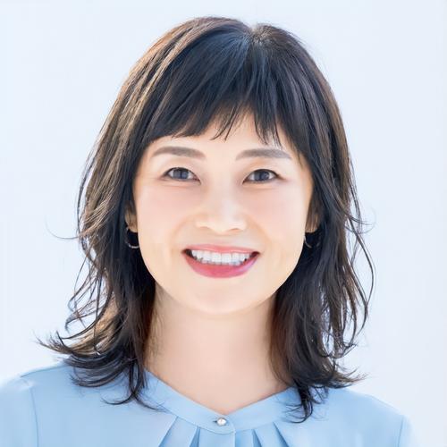 怀孕打胎男人不给钱怀孕打胎男人不给钱怎么办 怀孕打胎男人不给钱怀孕打胎男人不给钱怎么办