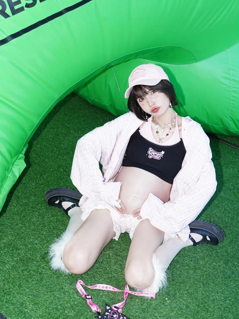 感冒引起胸闷吃什么药 感冒引起胸闷吃什么药