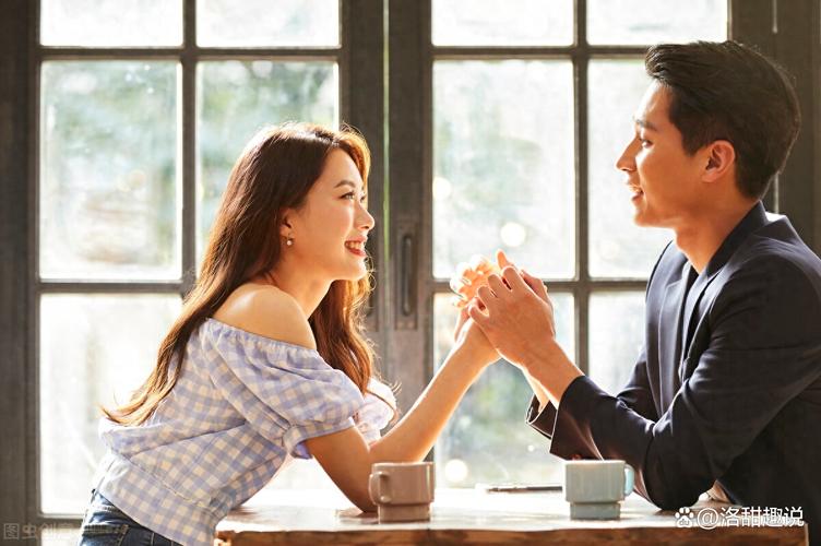 女生来月经吃什么 女生来月经吃什么