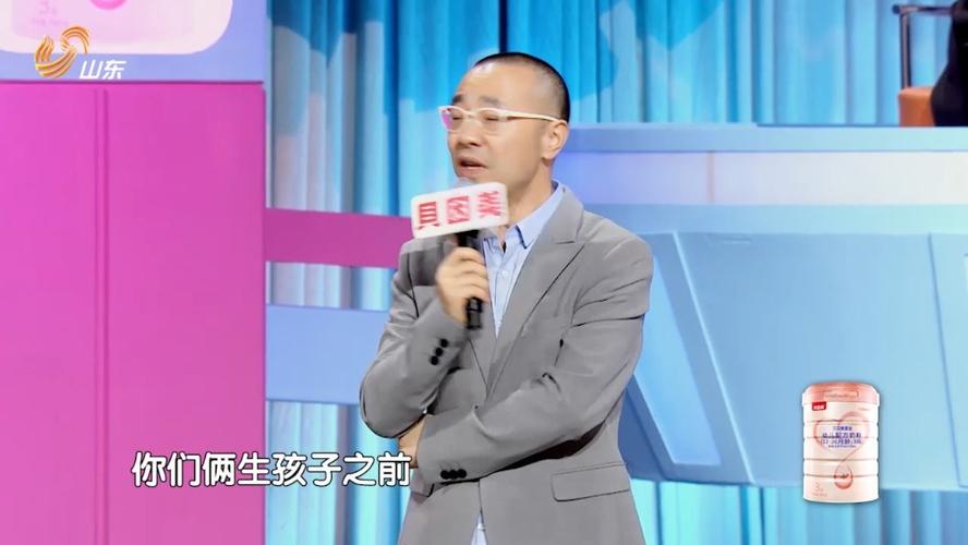 打胎需要多久回复正常