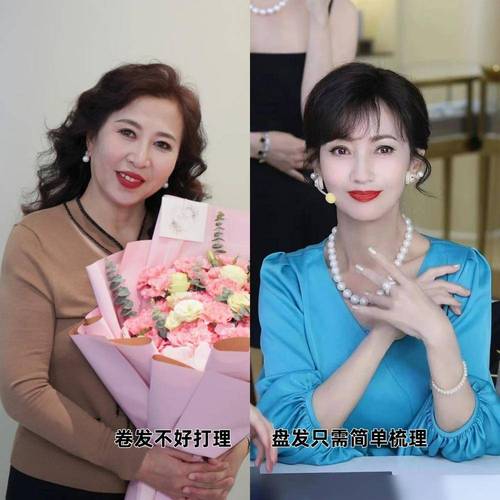 女朋友梦见打胎什么意思 女朋友梦见打胎什么意思