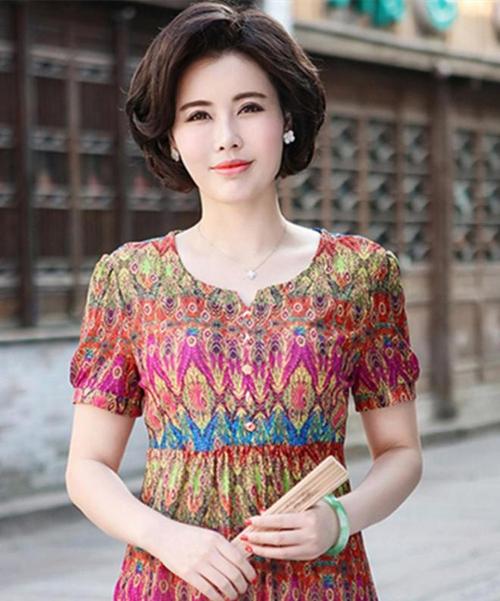 怎样判断女人打胎怎样判断女人打胎成功 怎样判断女人打胎怎样判断女人打胎成功