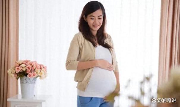 拉闸限电的经济影响 拉闸限电的经济影响