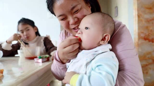 打胎后男友不给营养费了