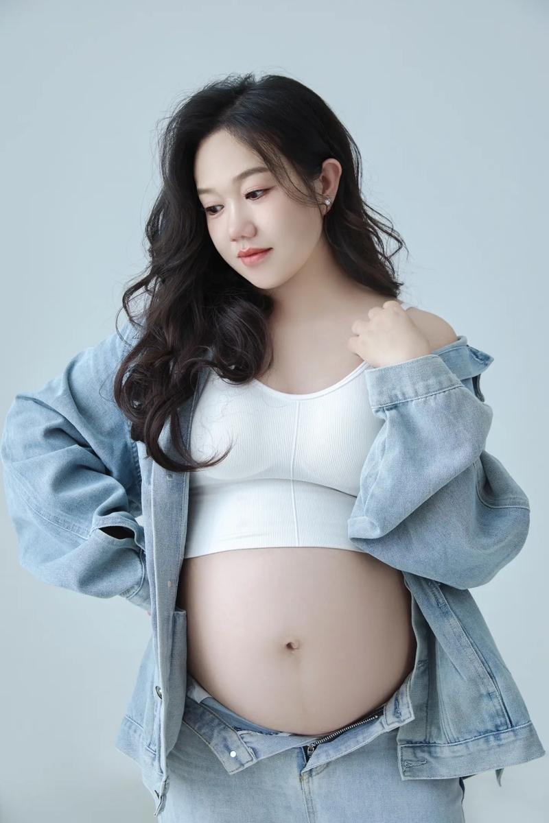 妻子瞒着丈夫打胎离婚