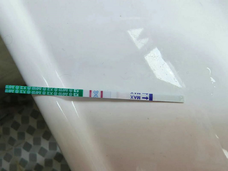 望奎打胎多少钱 去打胎多少钱 望奎打胎多少钱 去打胎多少钱