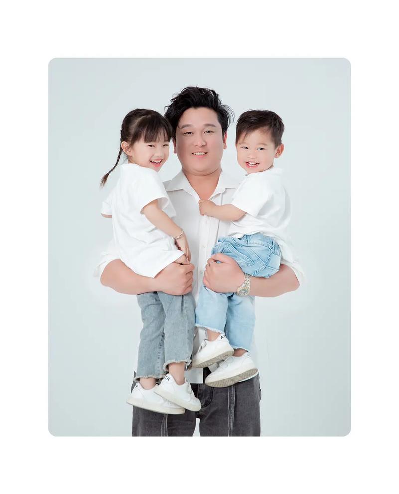 中国大案录 中国大案录完整版 中国大案录 中国大案录完整版