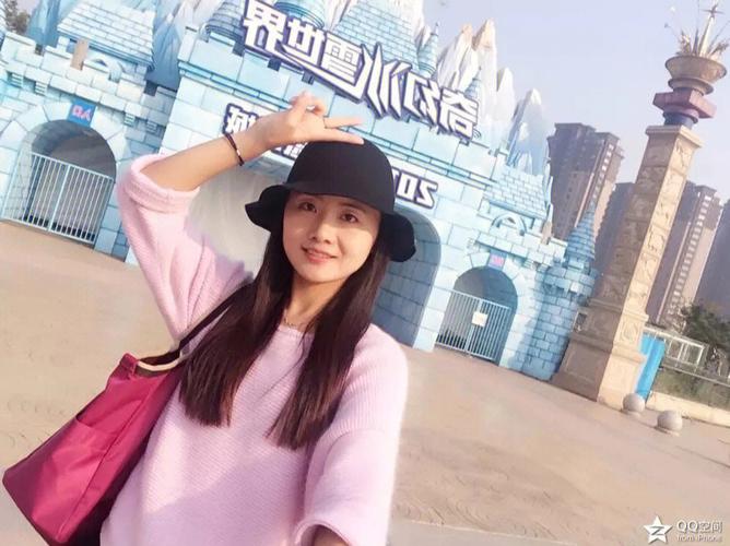 类风湿关节炎什么原因引起 类风湿关节炎什么原因引起