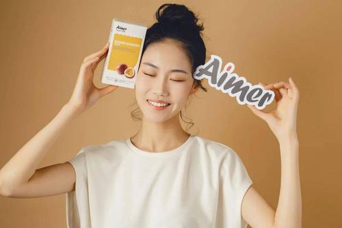 二胎时代老板打胎 二胎时代总裁第几集喝多了 二胎时代老板打胎 二胎时代总裁第几集喝多了