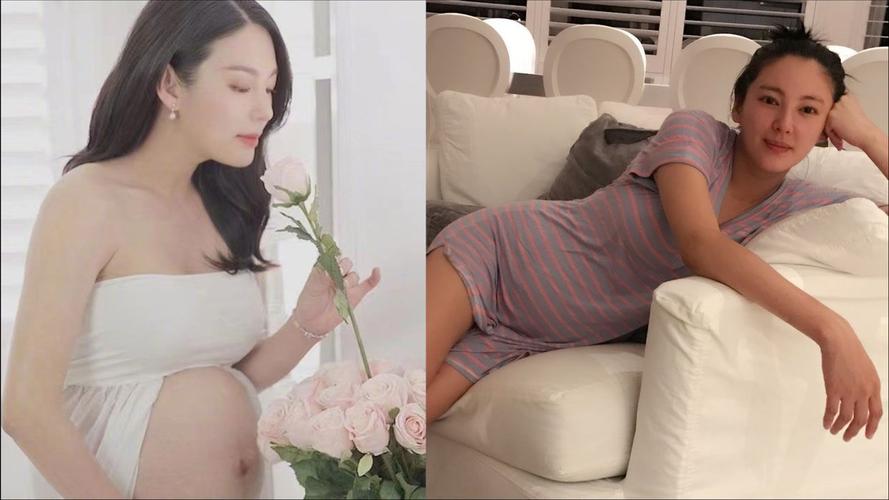 脉搏跳动多少正常 脉搏跳动多少正常