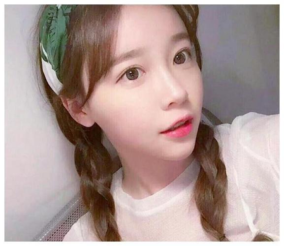 借钱打胎不还的人怎么办 借钱打胎不还的人怎么办