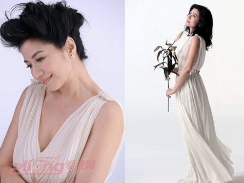 大s辟谣具俊晔将遣返