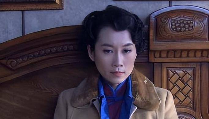 男人打胎会提前吗 男生打胎 男人打胎会提前吗 男生打胎