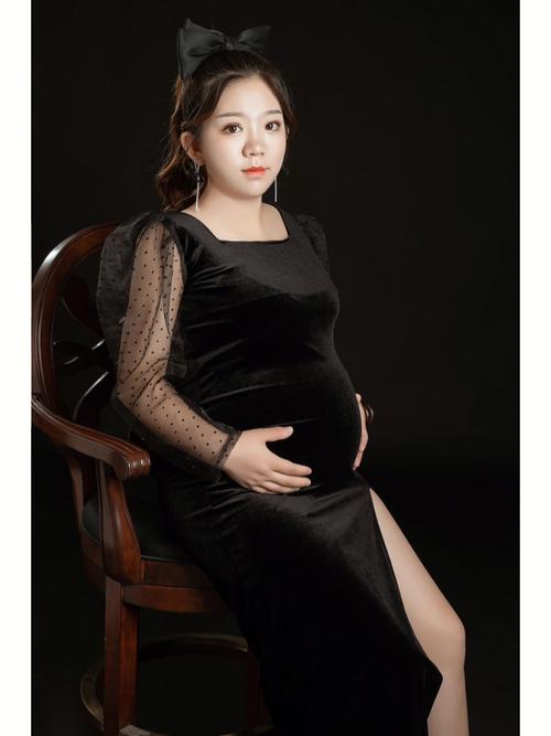 药物打胎在家里好不好