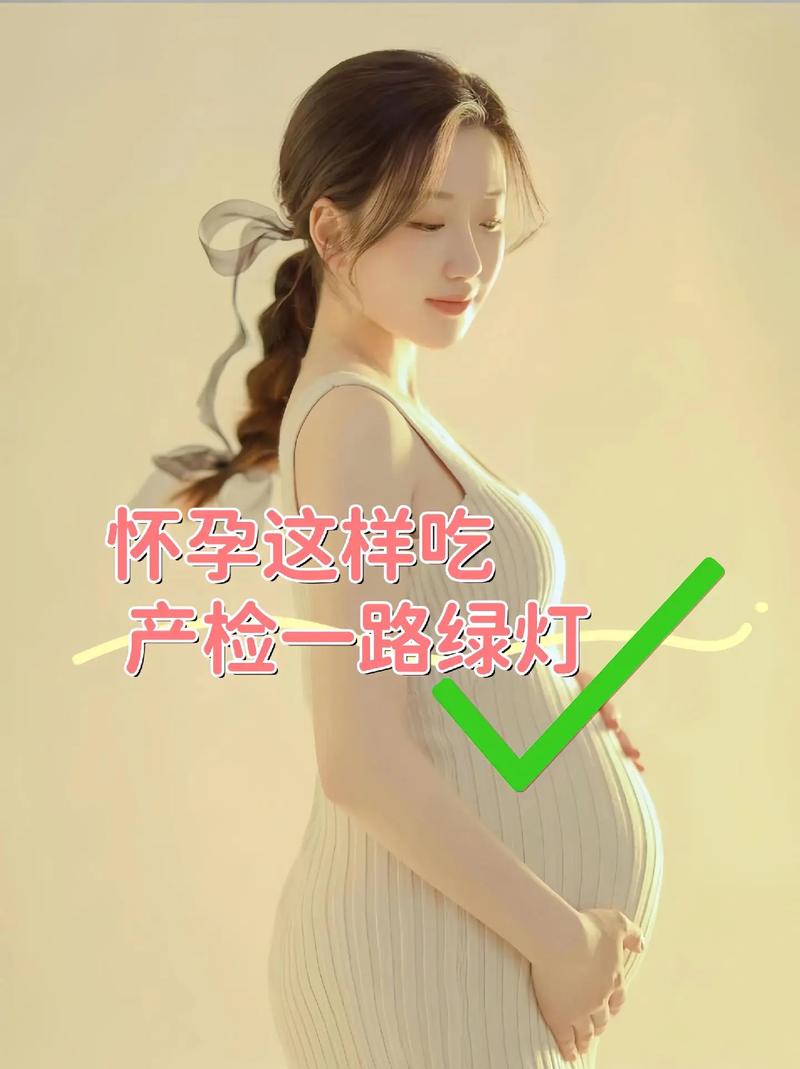 鹿泉陪诊打胎电话 鹿泉陪诊打胎电话多少 鹿泉陪诊打胎电话 鹿泉陪诊打胎电话多少