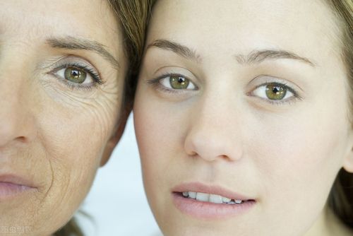 约吗托雷斯 托马斯雷恩 约吗托雷斯 托马斯雷恩