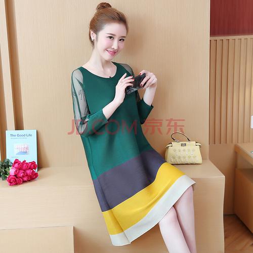 怎么知道女生怀孕打胎