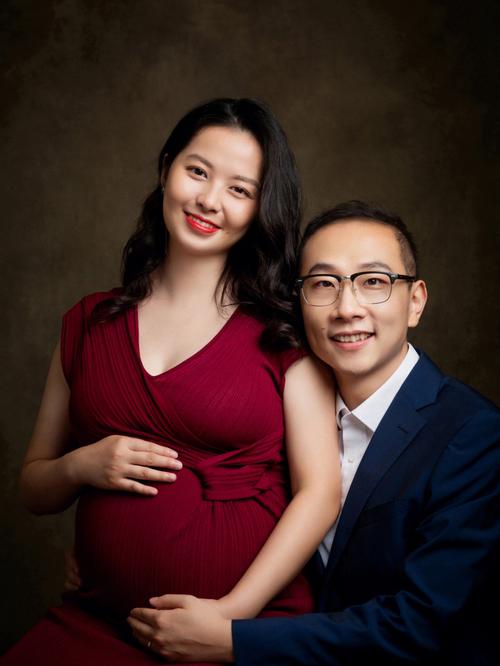 初期怀孕打胎要多少钱 初期怀孕打胎要多少钱