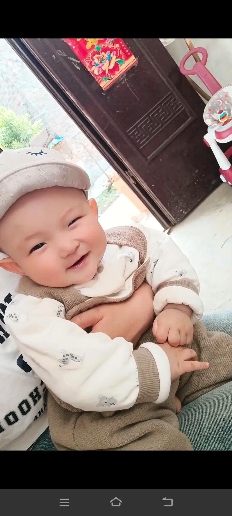 头晕还恶心怎么回事