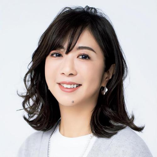 梧州哪里打胎_梧州做人流