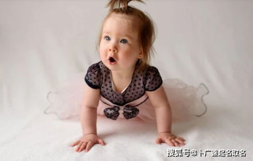 才打胎能吃党参么 刚做人流可以吃党参吗 才打胎能吃党参么 刚做人流可以吃党参吗