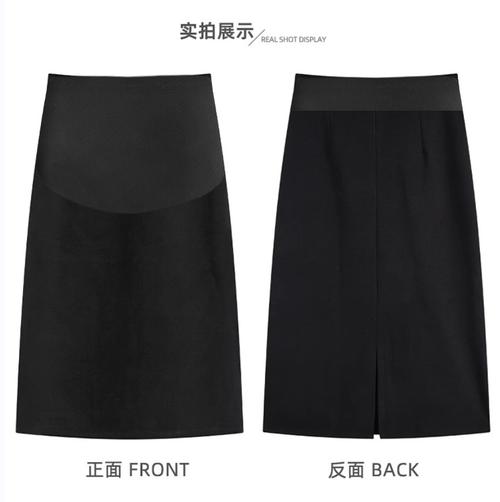 成都药店有没有打胎药吃