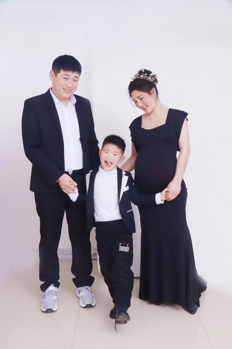 打胎可以吃草莓樱桃吗 打胎可以吃草莓樱桃吗